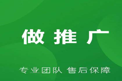 案例剖析：今日头条信息流广告如何提升品牌知名度